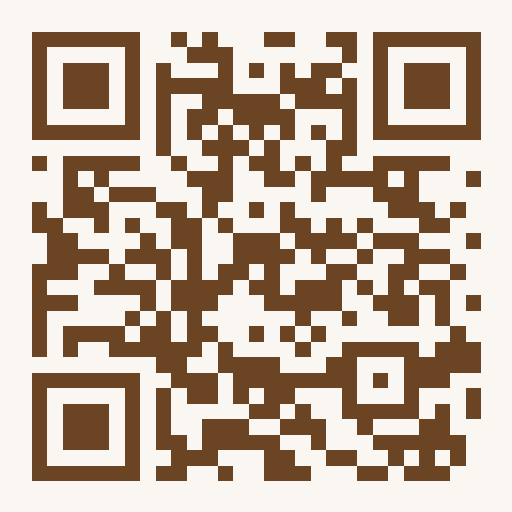 QR-код сайта Plato Arshan